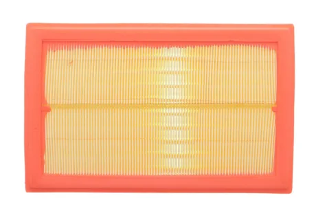 Фільтр повітряний MB C-class (W205)/E-class (W212)/GLC (X253)/SLC (R172) 1.6/2.0 M274 14- KAVO FAF-10656