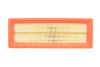 Фільтр повітряний Fiat Doblo/Fiorino/Idea 1.4 05-/Punto/Panda 1.2-1.4 05- FAF-10026