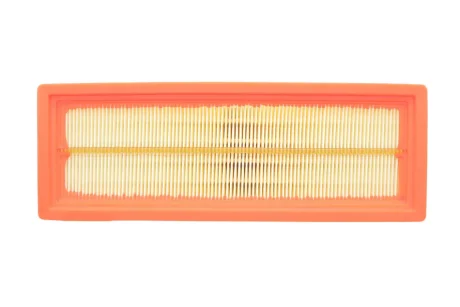 Фільтр повітряний Fiat Doblo/Fiorino/Idea 1.4 05-/Punto/Panda 1.2-1.4 05- KAVO FAF-10026