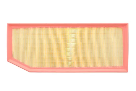 Фільтр повітряний MB C-class (W203)/E-class (W210) 2.2CDI OM611/2.7CDI OM612 00-07 KAVO FAF-10060