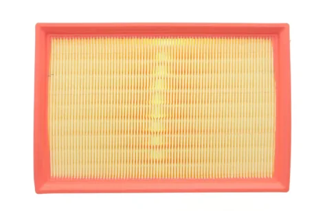 Фільтр повітряний Citroen C4/Peugeot 206-307 2.0HDI -00 KAVO FAF-10033