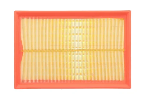 Фільтр повітряний Citroen C4 2.0 16V 04-10/Peugeot 307 1.4/1.6 16V/2.0 16V 01-05 KAVO FAF-10035 (фото 1)