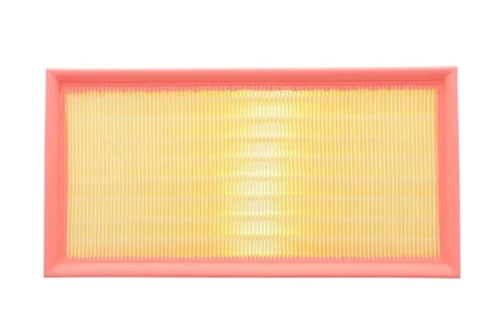 Фільтр повітряний Seat Ibiza/Skoda Fabia 1.2 12V 02-09/Roomster 1.2 12V 06-10/VW Polo 1.2 12V 01-07 KAVO FAF-10039