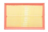 Фільтр повітряний Seat Ibiza 1.4-1.6 16V/Skoda Fabia 1.4 00-09/VW Caddy 1.4 04-10/Golf 1.4-1.6 00-06 FAF-10041