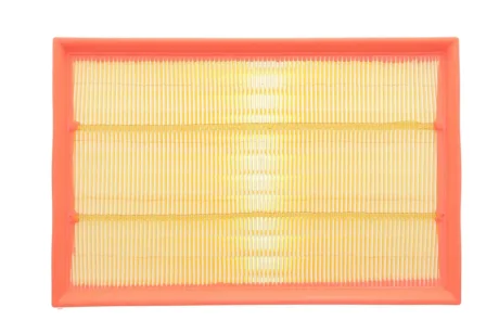 Фільтр повітряний Ford Focus 1.4-2.0 16V 04-07/Volvo C30/S40/V50 1.6-2.0 06-07 KAVO FAF-10084