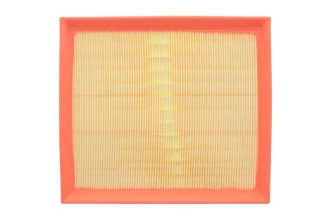 Фільтр повітряний BMW 1 (F20/F21) 1.5d/1.6d/2.0d N47/B47/3 (F30/F80)/4 (F32-F36) 2.0d N47/B47 11- KAVO FAF-10527