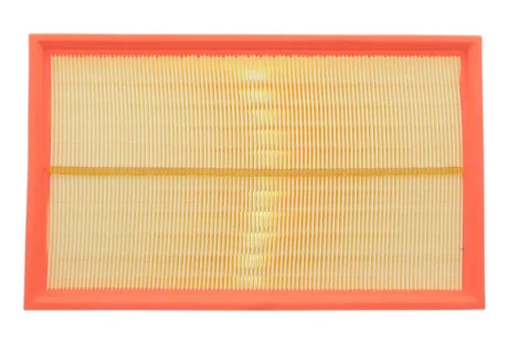 Фільтр повітряний VW T5 1.9TDI/2.0/BiFuel/TDI/TSI/2.5TDI/3.2 V6 03-15/VW T6 2.0TDI/TSI 15- KAVO FAF-10055