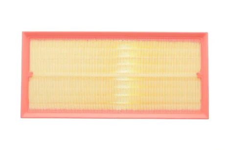 Фільтр повітряний Land Rover Discovery 2.0Td/3.0D/3.0/5.0/Range Rover/Sport 3.0/D/TD/4.4D/5.0 09- KAVO FAF-10441