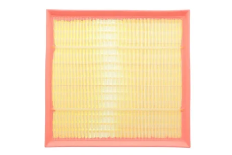 Фільтр повітряний BMW 5 (F07/F10/F11/F18)/6 (F06/F12/F13)/X3-X6 (F25/F26/F15-16/E70-72) 3.0 N55 10-18 KAVO FAF-10342