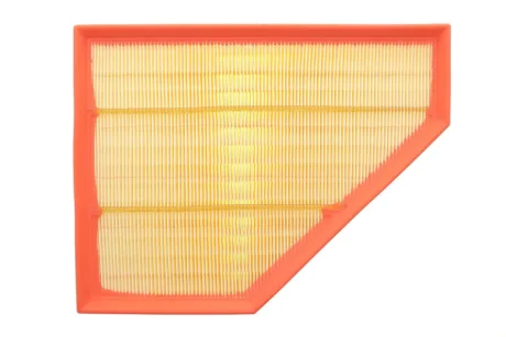 Фільтр повітряний BMW 1 (E81/E82/E87/E88) 2.0d N47/3 (E90-E93) 2.0d/3.0d N47/X1 (E84) 2.0d N47 07-15 KAVO FAF-10291