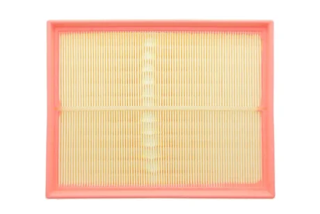 Фільтр повітряний Audi A4 1.6-3.2/1.9-3.0TDI 01-08/Seat Exeo 1.6/1.8-2.0TFSI/2.0TDI 09-13 KAVO FAF-10227