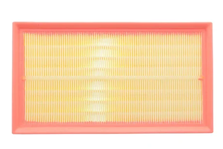 Фільтр повітряний Ford Connect 1.8 16V/TDCi 02-13/Focus 1.4-2.0 16V/1.8TDCi 98-04/Fiesta 1.8TDI 00-02 KAVO FAF-10216