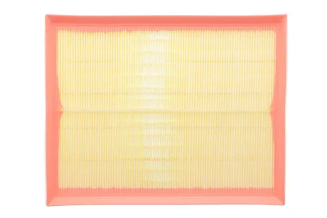 Фільтр повітряний Opel Astra G 1.2-2.0 16V/1.4-1.6LPG/1.7DTI/2.0DTI 98-09/H 1.2-2.0 16V 04-15 KAVO FAF-10211