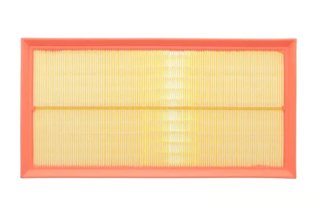 Фільтр повітряний Audi A3/Seat Leon/Skoda Octavia 1.4-2.0/1.9TDI/SDI/VW Golf 1.6-3.2/1.9TDI 96-06 KAVO FAF-10204