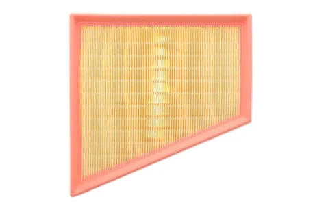 Фільтр повітряний Skoda Fabia/Roomster /VW Polo 1.4/1.9TDI 03- KAVO FAF-10147