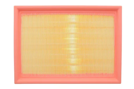 Фільтр повітряний BMW 3 (E36/E46)/5 (E39) 1.9-3.2i M43/M52/M54/S50 90-07 KAVO FAF-10115