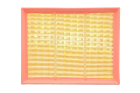 Фільтр повітряний MB A-class (W169)/B-class (W245) 1.5-2.0 04-12 (M266) KAVO FAF-10106