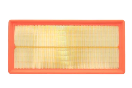 Фільтр повітряний Citroen C5/Peugeot 407/508 2.0 HDi 04- KAVO FAF-10092