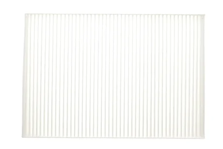 Фільтр салону Opel Astra G 98-09/H 04-15/Zafira A 99-05 KAVO FCA-10136