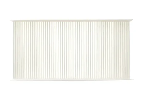 Фільтр салону Opel Combo 01-12/Fiat Croma II 05- KAVO FCA-10144