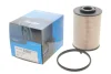 Фільтр паливний Ford Mondeo 2.0 TDCi 07-15/Volvo C30/C70/S60/S80/V40/V50/V60/V70/XC60/XC70 06- KAVO FFF-10204 (фото 2)