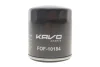 Фільтр масляний Seat Ibiza IV/Skoda Fabia/Rapid 1.4TDI 14- KAVO FOF-10184 (фото 1)