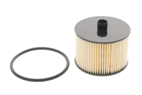 Фільтр паливний Fiat Scudo/Citroen Jumpy/Peugeot Expert 2.0JTD/HDI 07- KAVO FFF-10101