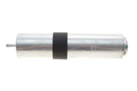 Фільтр паливний BMW 3 (E90) 1.8-3.0D 06- KAVO FFF-10138