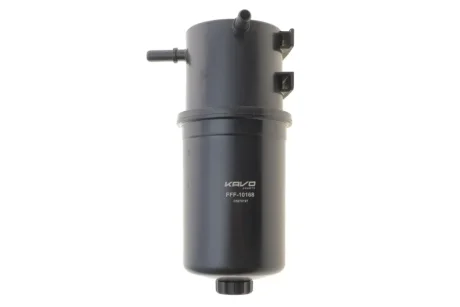 Фільтр паливний VW Amarok 2.0TDI 10- KAVO FFF-10168