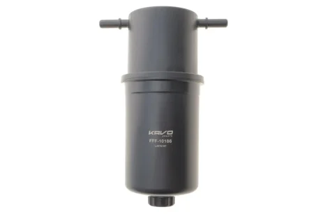 Фільтр паливний VW Crafter 2.0TDI 11- KAVO FFF-10186