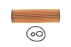 Фільтр масляний MB Sprinter (W906) 08-/C-class (W203/W204)/E-class (W211) 1.8 (M271) 02-09 FOF-10049