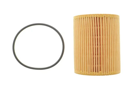 Фільтр масляний Citroen C5/Peugeot 407 3.0HDI 09-/Land Rover Discovery/Range Rover Sport 3.0TD 09- KAVO FOF-10122