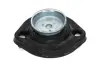 Подушка амортизатора (заднього) (R) Hyundai Tucson 04-10 SSM-10133