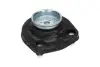 Подушка амортизатора (заднього) (R) Hyundai Tucson 04-10 KAVO SSM-10133 (фото 2)