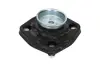 Подушка амортизатора (заднього) (R) Hyundai Tucson 04-10 KAVO SSM-10133 (фото 3)