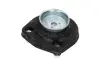 Подушка амортизатора (заднього) (R) Hyundai Tucson 04-10 KAVO SSM-10133 (фото 4)