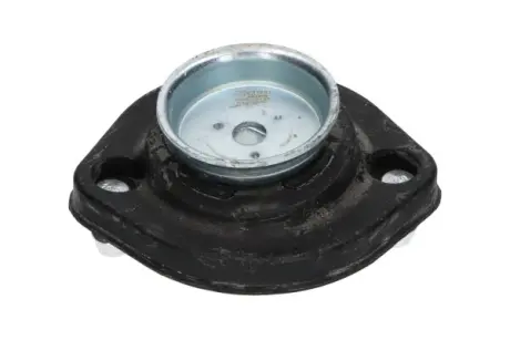 Подушка амортизатора (заднього) (R) Hyundai Tucson 04-10 KAVO SSM-10133 (фото 1)