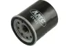 Фільтр масляний Honda CB/CBF/CBR/CTX/GL/NC/Kawasaki GPZ/GTR/Ninja/Yamaha XJ/YZF KAVO CY-021 (фото 1)