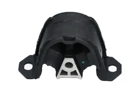 Подушка двигуна Daewoo Lanos 1.3/1.5/1.6 97- KAVO EEM-1006
