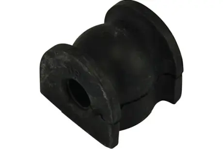 Втулка стабілізатора (заднього) Honda Civic 01-05 (d=13mm) KAVO SBS-2008 (фото 1)