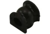 Втулка стабілізатора (заднього) Honda FR-V 04-11 (d=17mm) SBS-2093