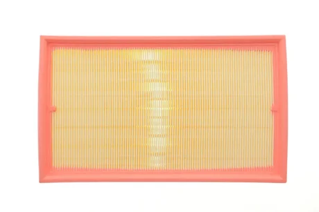 Фільтр повітряний VW T5 1.9TDI/2.0/BiFuel/TDI/TSI/2.5TDI/3.2 V6 03-15/VW T6 2.0TDI/TSI 15- KAVO FAF-10768