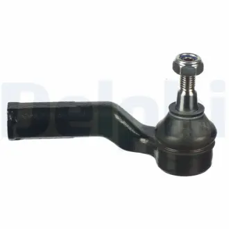 Накінечник рульової тяги Delphi TA2998