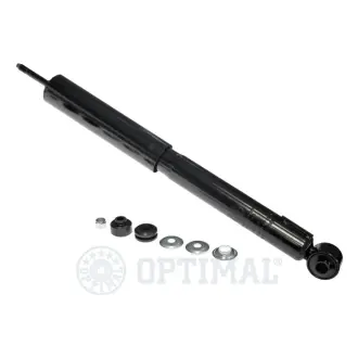 Амортизатор Optimal A-3804G (фото 1)