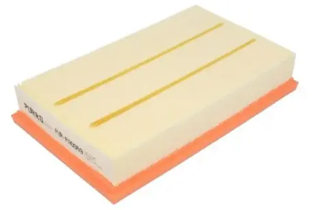 Повітряний фільтр PURRO PURPA0069