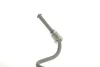 Шланг гальмівний (задній) Skoda Fabia I-II/Seat Ibiza III/VW Polo IV 99- (R) (L=198mm) FEBI 186216 (фото 3)