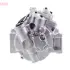 Компресор кондиціонера DENSO DCP50037 (фото 4)