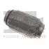 Гофра 56x150 mm з підсиленням Fischer Automotive One (FA1) VW356150 (фото 1)