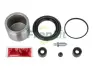 Ремкомплект супорта (переднього) Ford Ranger 99-12 (d=60mm) (PBR) (+ поршень) 260920