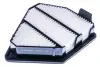Фільтр повітряний HONDA CR-V 1.6 i-DTEC 13- (вир-во DENCKERMANN) A146988